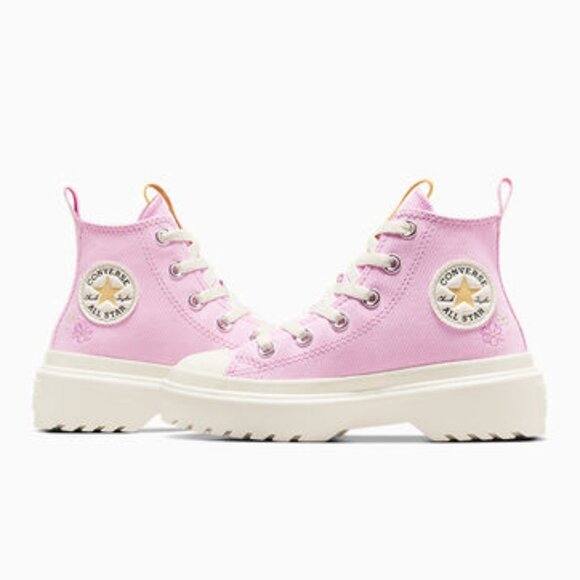 CONVERSE Shoes - Picture 6 of 14